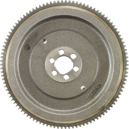 Pioneer Cable Flywheel Flywheel Assemb, Fw-187 FW-187